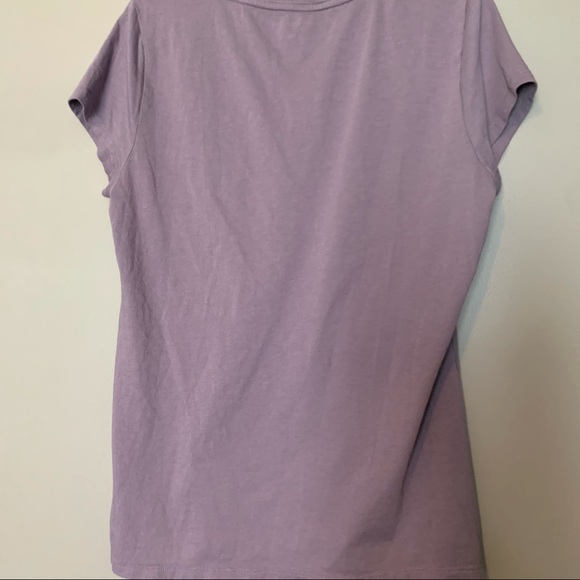 Calvin Klein T-Shirt - Picture 5 of 5